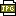  .jpg (315.1KB)